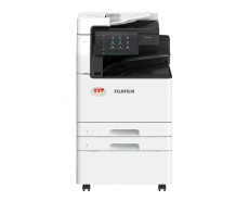 Máy photocopy FujiFilm Apeos 4570