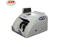 Máy đếm tiền Xiudun 9500F