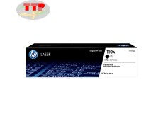 Hộp mực HP 110A W1112A