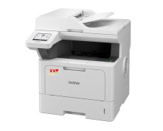 Máy in Brother DCP-L5510Dn