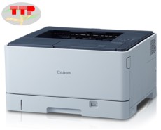 Máy in laser Canon LBP 8100N