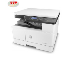 Máy in Hp Laserjet MFP M442Dn đa chức năng