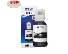 Hộp mực Epson 005