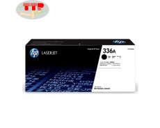 Hộp mực HP 336A