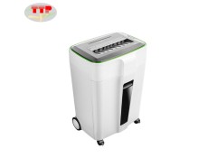 Máy hủy giấy Magitech DM-300M