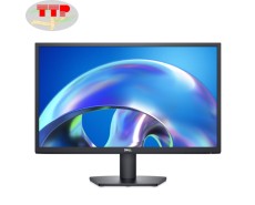 Màn hình Dell SE2425H