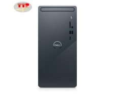 Máy tính để bàn Dell Ins 3030T MTI71035W1-16G-1T