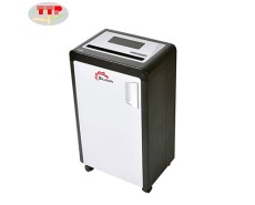 Máy hủy tài liệu Silicon PS-8900C