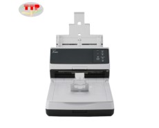 Máy scan Ricoh Fi-8250U