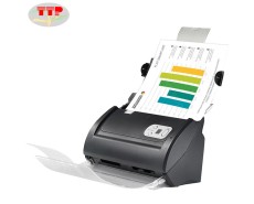 Máy scan Plustek SmartOffice Ps286 Plus