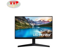 Màn hình Samsung T37F LF22T370FWEXXV 22 inch/ FHD/IPS/75Hz