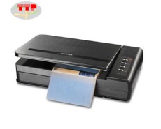Máy scan Plustek OB4800