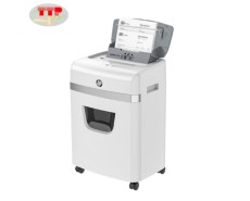 Máy hủy giấy HP W23120CC