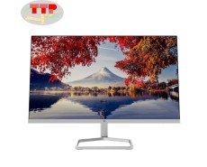 Màn hình HP M24F 2E2Y4AA 23.8 INCH/ VGA/ FHD/ IPS
