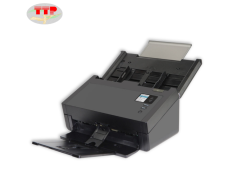 Máy scan Avision AD360G