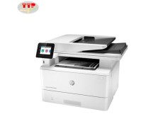 Máy in Hp Laserjet Pro MFP M428Fdn