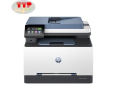Máy in HP Color LaserJet Pro 3302sdw 499Q6F