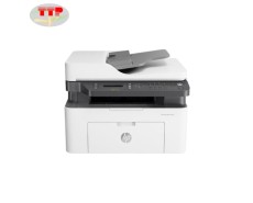 Máy in laser HP 139Fnw A0NU1A