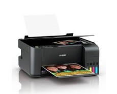 Máy in Epson L3150 màu đa chức năng