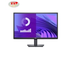 Màn hình Dell E2425H