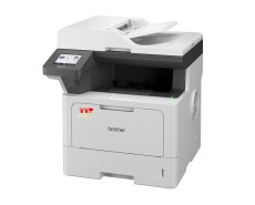 Máy in Brother MFC-L5710Dn