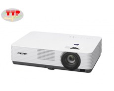 Máy chiếu Sony VPL DW241