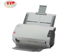 Máy quét Fujitsu FI-5530C2