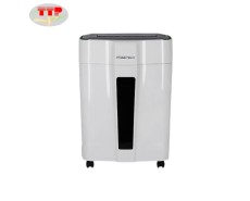 Máy hủy giấy Magitech DM-220M