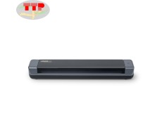 Máy scan Plustek MobileOffice S410 Plus