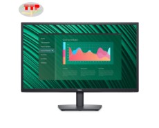 Màn hình Dell E2723H