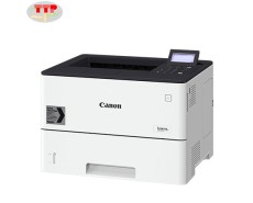 Máy in Canon LBP325X