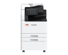 Máy photocopy FujiFilm Apeos 5570