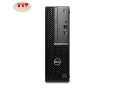 Máy tính bộ Dell OptiPlex 7020 SFF S7020-14500-08512W