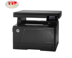 Máy in đa năng Hp Laserjet Pro M435NW