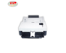 Máy Scan Avision AD345GWN