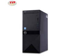 Máy tính bộ Dell Vostro 3670 J84NJ21 I7-8700