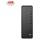 Máy tính bộ HP S01-pF4008d AZ0F4PA