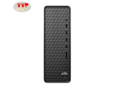 Máy tính bộ HP S01-pF4010d AZ0F6PA