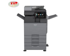 Máy Photocopy Sharp BP-70M55