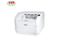 Máy Scan Avision AD8120U