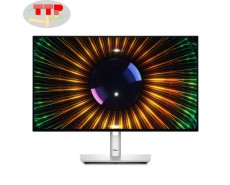 Màn hình Dell U2424H