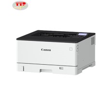 Máy in Canon LBP456w khổ A3