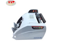 Máy đếm tiền Xiudun 2850W