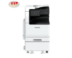 Máy photocopy màu FujiFilm Apeos C3060