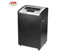 Máy hủy giấy Bingo 168-CD5