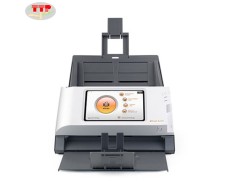 Máy scan Plustek A280 Essential