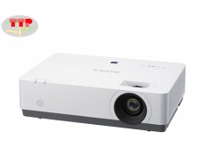 Máy chiếu Sony VPL EX345