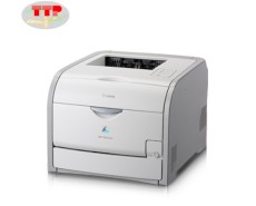 Máy in laser màu Canon LBP 7200Cdn
