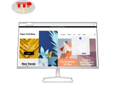 Màn hình HP S5 524SW 94C22AA 23.8INCH/ FHD/ IPS