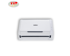 Máy Scan Avision AD340GWN